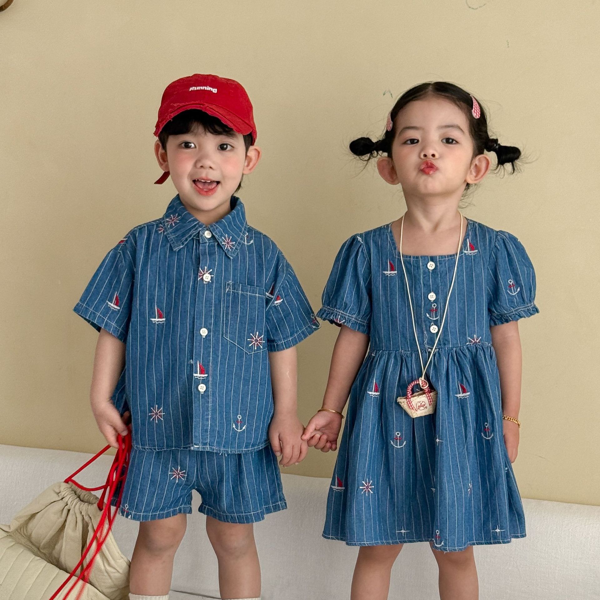 2026-03-27 092030.jpg