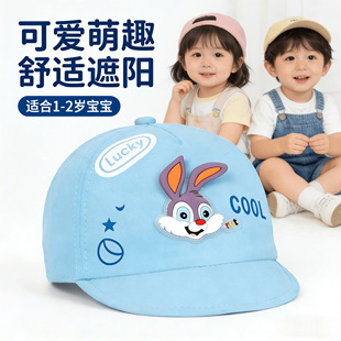 �¿�냺ñ�ӿ羳���l��ꖷ���ñ��ͨ�ɐی�������ñ���ͯñ��