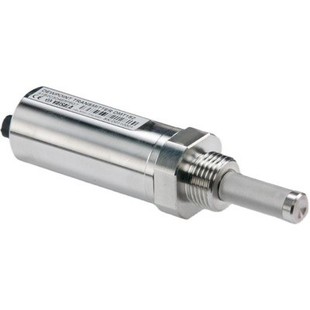 Vasala DMT152 dew point meter genuine goods industrial high voltage circuit gas control SF6 low dew point detector