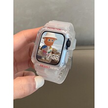 applewatch8펧һwʽ͸mOֱiwatch756ose