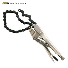 ʷ����84-314-23 ��𹤾��t�C��M��朗lʽ19������Q朗l�����Q