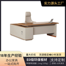 �ϰ����k�������s���ܽ�����X���Ӵ��̨�k���������ļ����M��