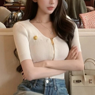 JAYKY YANG ���pɫС�͡�U�I���e���|�������¼�ɫ���ᘿ��_��