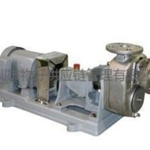�ձ�TERADA����̩����CX-250TL���I�O���ñ�CO1-51.5H���I�O���