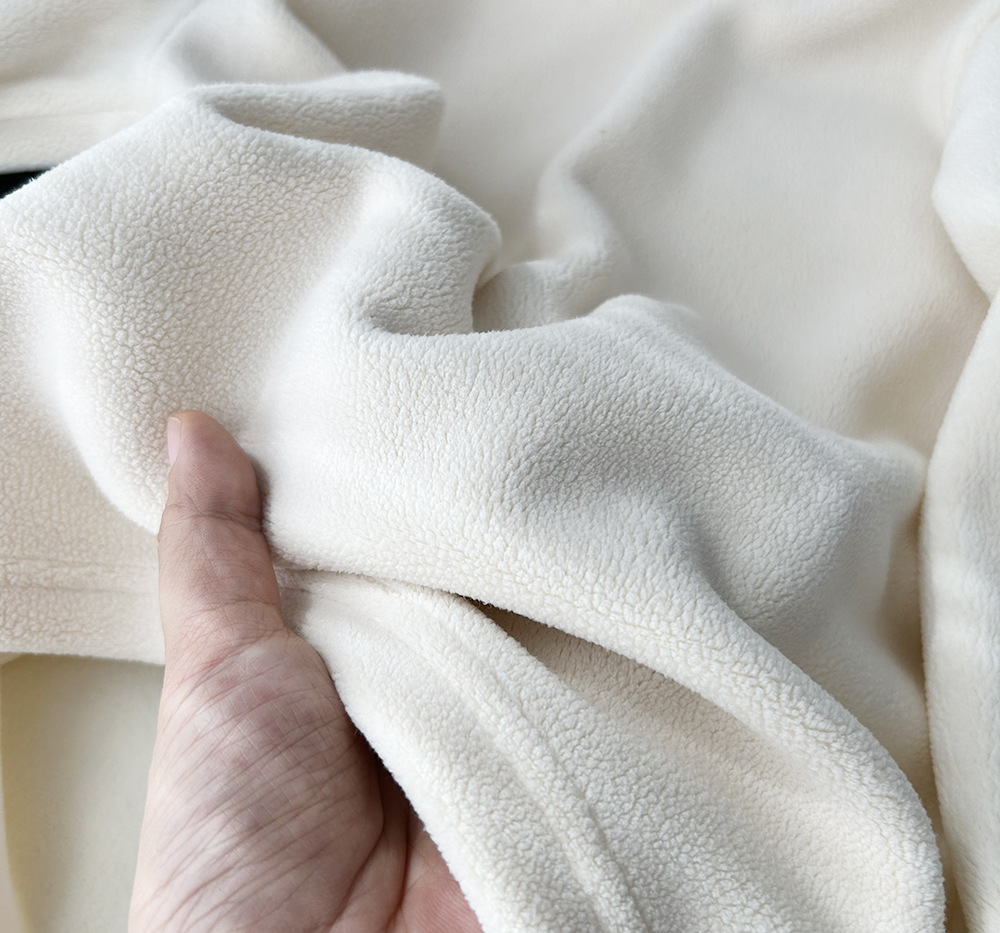 2023冬款童裝男童兒童加絨加厚保暖複合一體絨高領打底衫批發