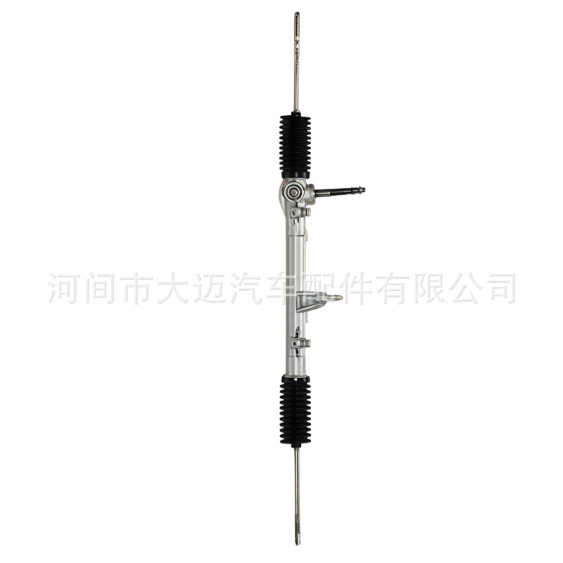 7664423 7599853 7664433 Steering rack suitable for Fiat Tipo
