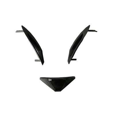 320, Ic04, Etc, Dəbilqə (Kaska) aksesuarları - k5-mouth-wind-window