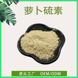 �}������1% 5% 10% �F؛���{����ȡ�� ��Nֲ��ԭ�����l �}������