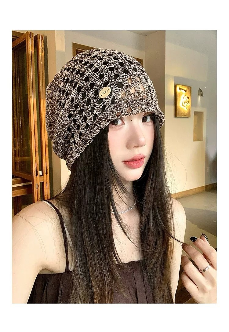 一键上货_20260426160855