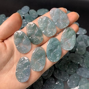 ?��Ͼ���Σ�����A؛ԭʯ���ɽˮ�����������С̖�ĕ����l