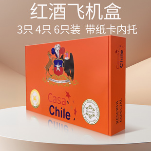 �t�Ƽ�����ֻ�b�p��ӡˢ�C��UV����������Ѿ������w�C�жY�ж���