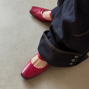 ���^�͸�������Ь2026�紺�¿�һ�֎�ܛ��ͨ�ڜ\�ھƼtɫ��Ь40