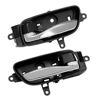 Handle 806713Ta0D 806703Ta0D | Armrest, handle, handle