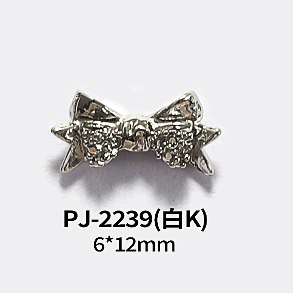 PJ-2239(화이트K)