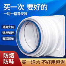 ���͟��C�N��ֹ���y�����o���ş��L��׃��ֹ���y����������ֹ���y