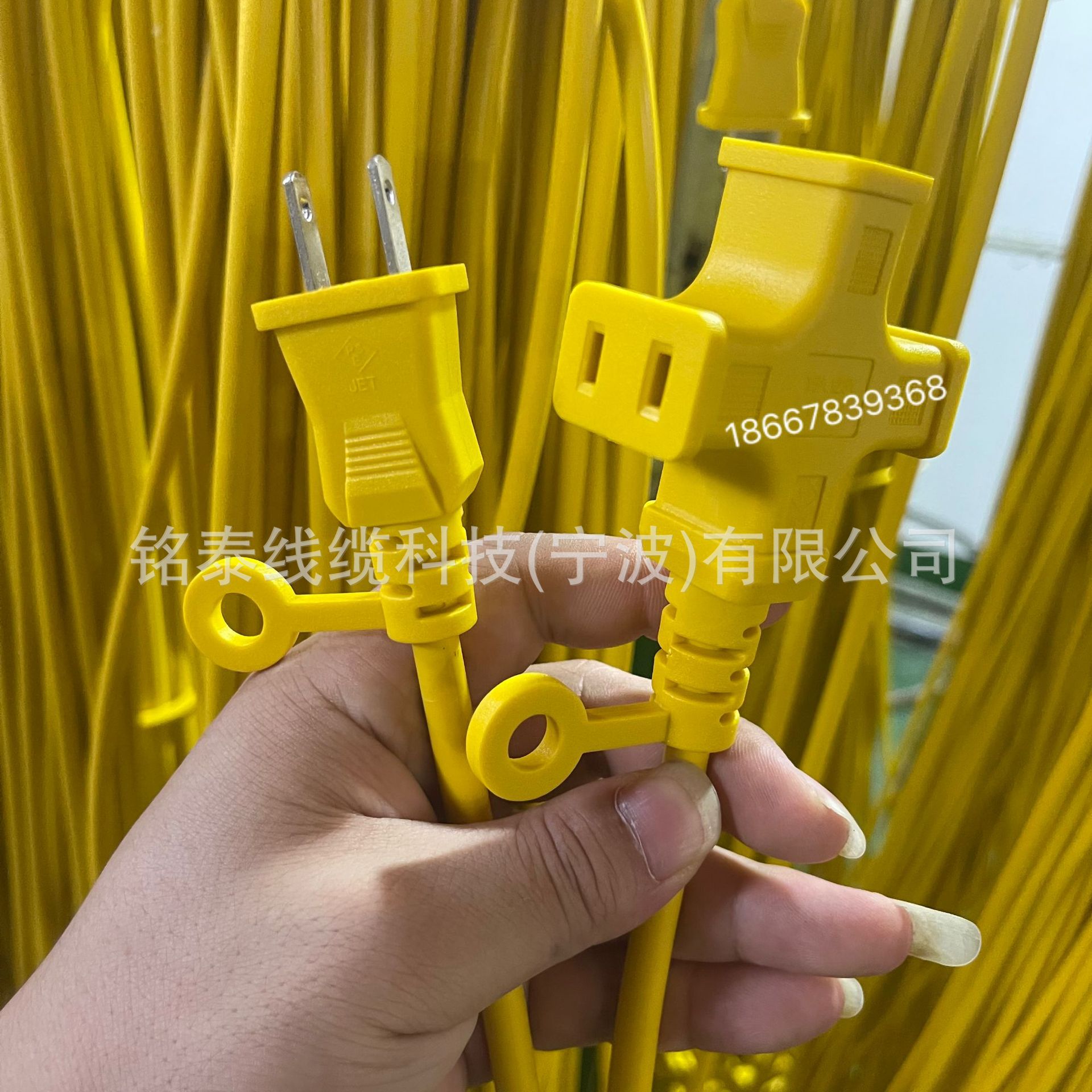 A17E63259D1D542B6AB0D172D8FB36