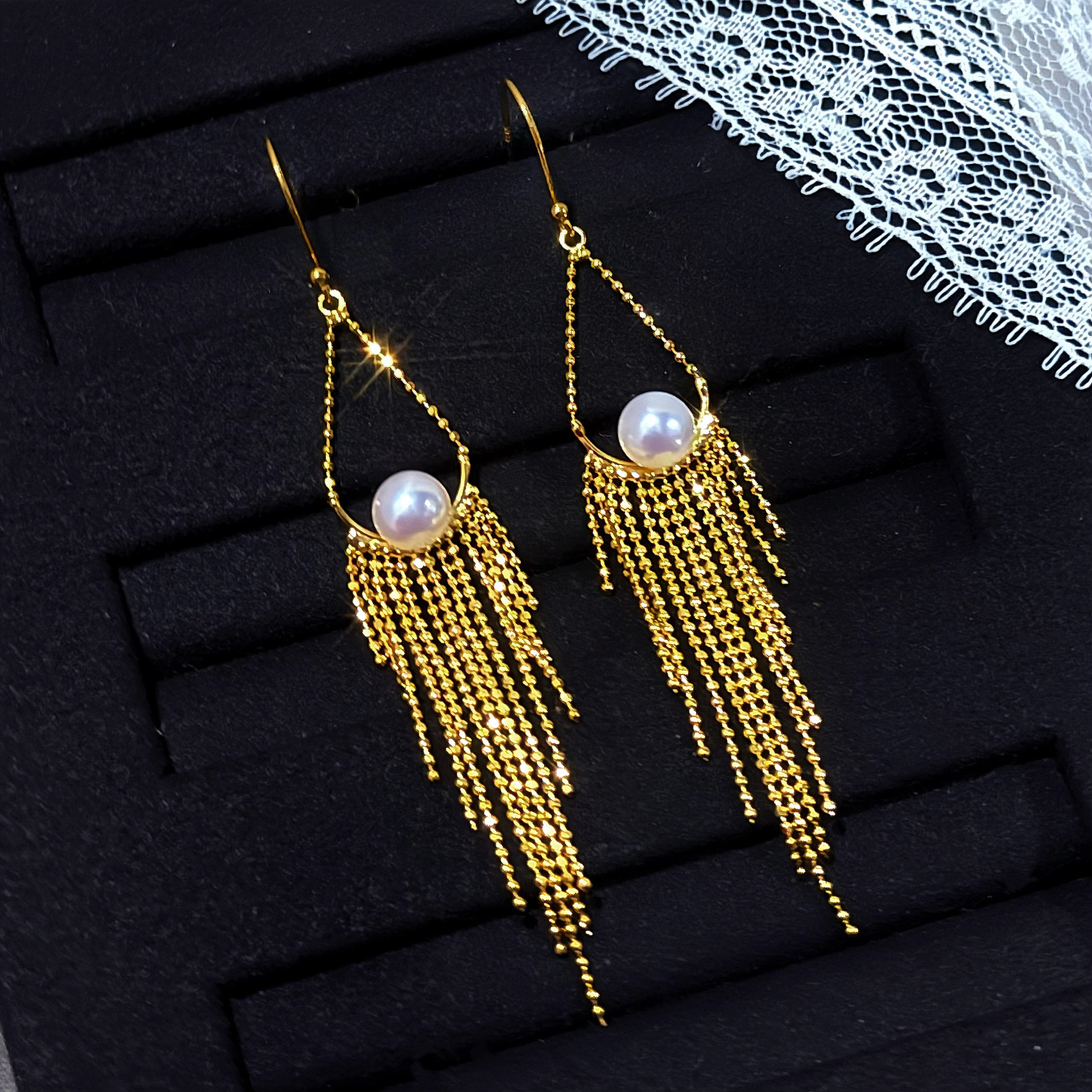 �ŵ�Ψ�����ʶ���������Ȼ��ˮ�����������������׹��������