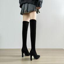 Ʒ@ݽqLѥָLͲѥŮ2024궬ѥ߸^ϥ^