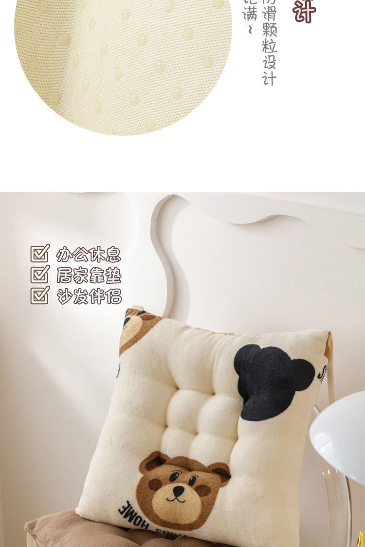 53ad0d4f-e102-49b2-9415-16740b5e17e7.jpe