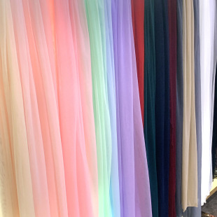 �F؛20D��]���] ��ܛ�W�����ϲ� �����W�� ������ܛ���b����