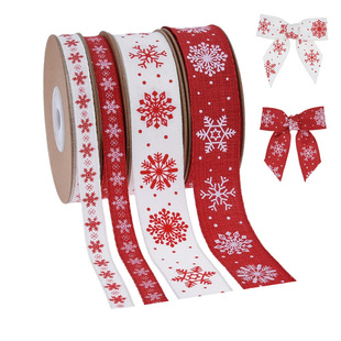 �羳�¿�ӡ��ѩ�������}�Q�z������������ֶY���b�tɫ�������F�z