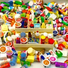 ΢�sʳ��diy�����곬���������ģ��������Сƿ�ӟ��з�����