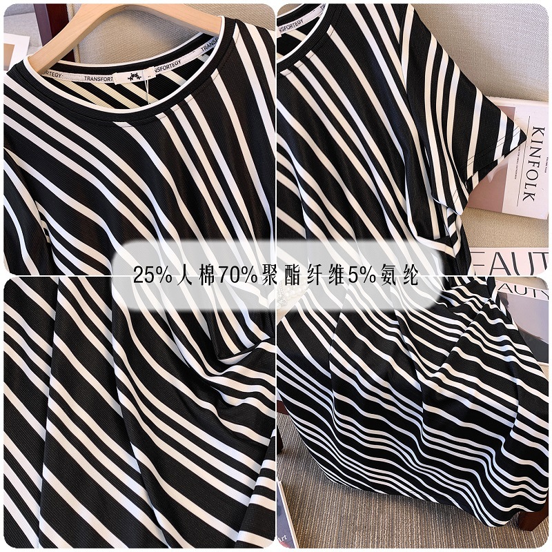   夏  2XL-6XL 大きいサイズ ワンピース