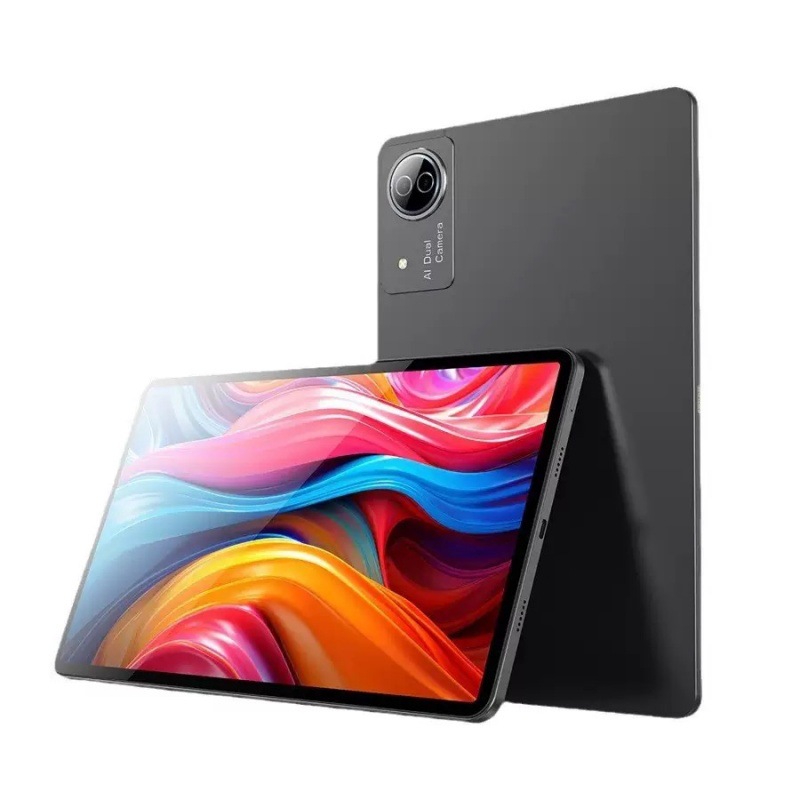 12inch 태블릿 HD 풀 라미네이션 2K 스크린 인셀 5G 풀 네트워크 통신 국경 간 전자 상거래 제조업체 도매 신규