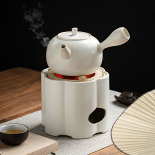 �K����̿�t����t�ƾ��t����¶�I�҃ȇ��t����ˮ�t̼�t������