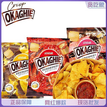 Ʒڈ@ƬƬeʳƷзSζ̵Sζζ偰ͱƬС