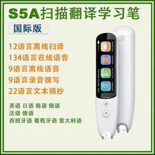 ɨ�跭���12�������߷�������ܷ�������������������������