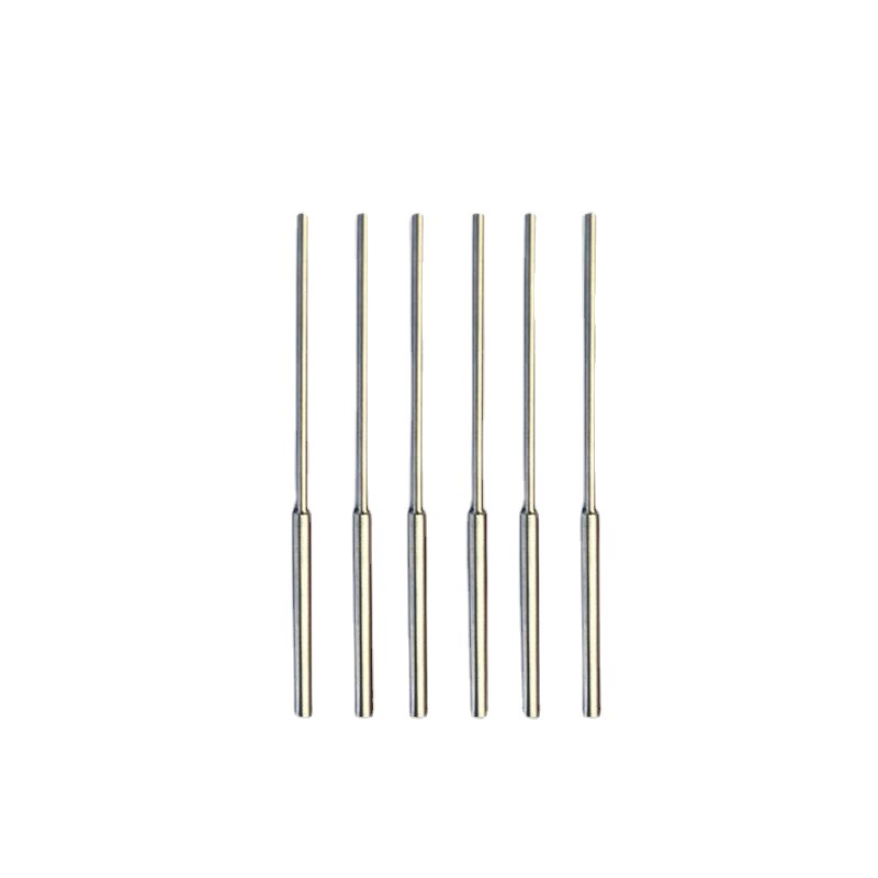 ����ֱ�� ��ݸ����ģ����� ����ֳ��� ģ��ģо����������