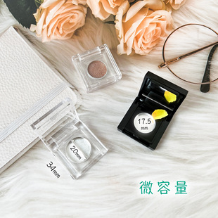 ΢����34MM���b�� �����pɫ˥�����І�ɫ��ӰԇɫС�ӎ��R