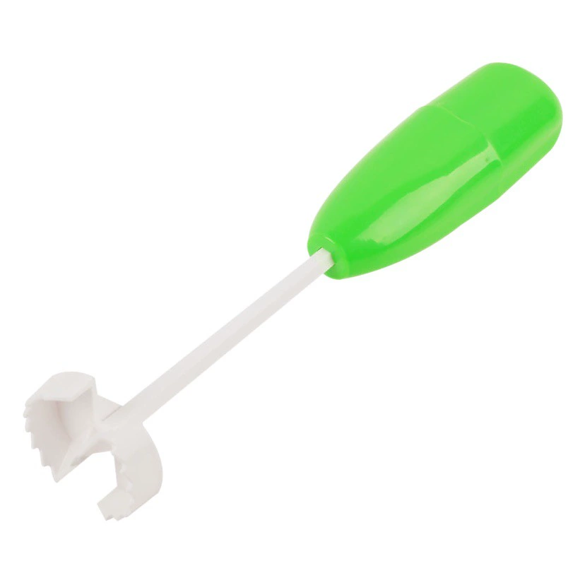 Кросс-бордерный очиститель для фруктов и овощей, многофункциональный очиститель для овощей, кухонный гаджет, кухонный аксессуар