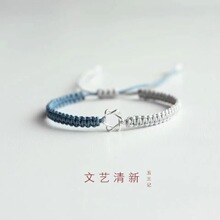 ��â�����Ů�t�Kײɫ�ֹ��������KС�����¸߼�����|�����նY��