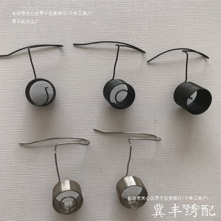 ��X�����C��� �����C������ �W���C������ ��受�� ���P䓏���