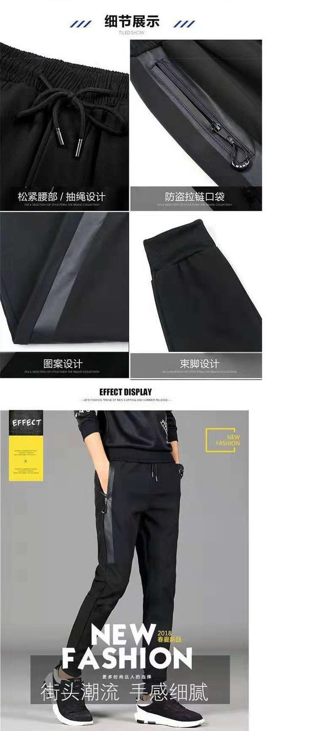 i2uUjf6mxdTrdS49SARwxMpQOQQjlIYeXQpj