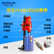 254̨ʽˮ荙Cˮˮ׶D늙CX݆ˢˮ