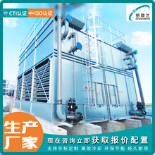 ȴʽʽȴ60 ˮЩƷ ʽȴѭ