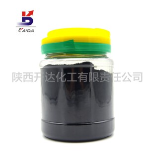 Pdؓ�d�������X�߻���  0.5%�Z�����X�� ����ă� ����_�_ֱ����