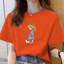 �ļ��¿�200�����紿�޶��������ٴ�ȫ�������ٴ����¼���T����Ů