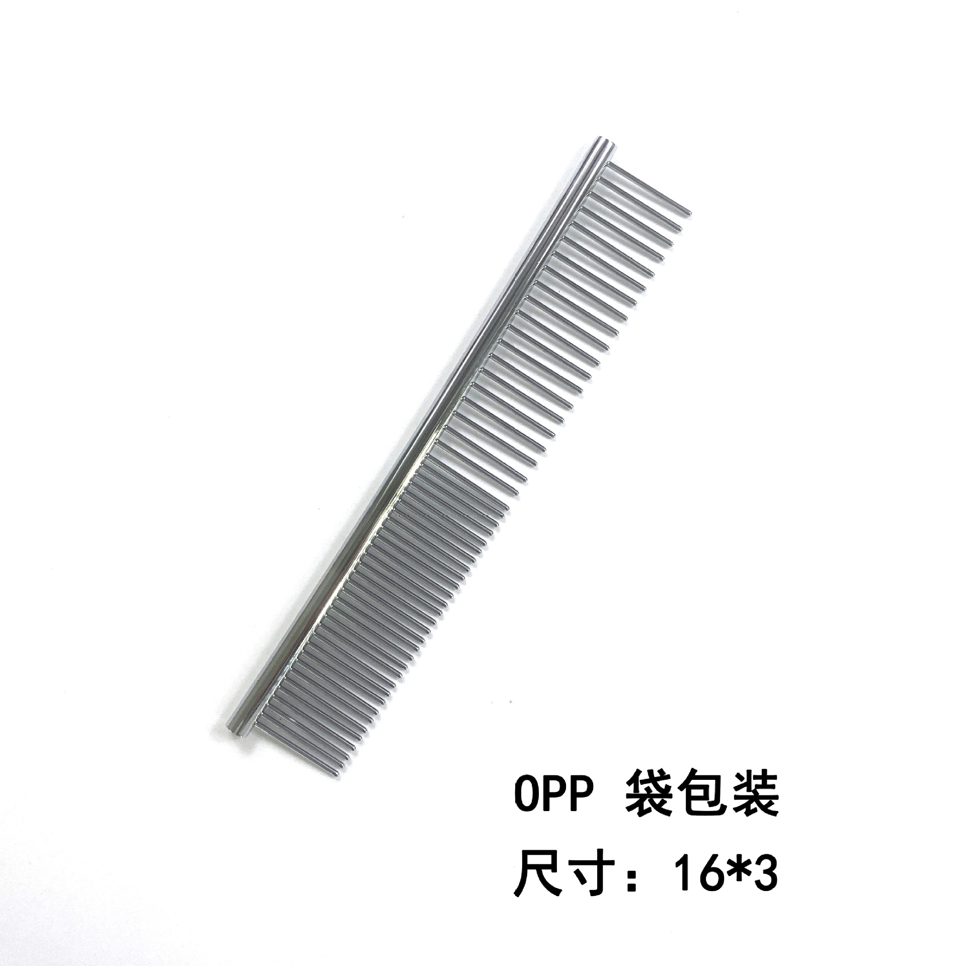 16 * 3-OPP 포장