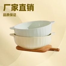 �մɜ��������L����~�����������¿��̖�����p���մɜ���ë