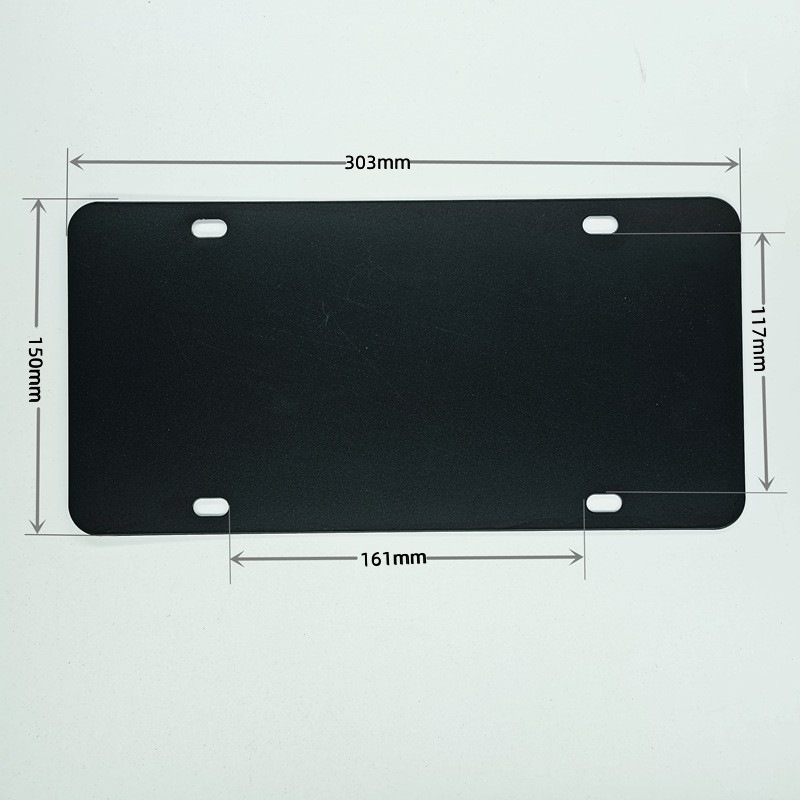 O1CN01AeVrNY1K4QNz0r1DF_!!1784