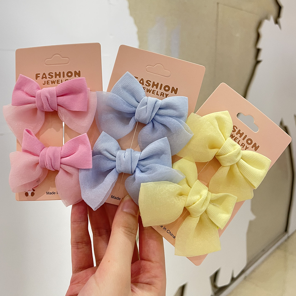 微信图片_20220624090609