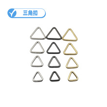 �������F���� ������ �S��ֱ�N �������� ��朗l�۰�����h