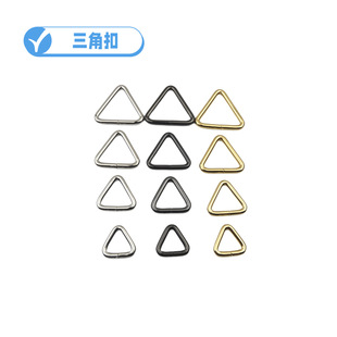 �������F���� ������ �S��ֱ�N �������� ��朗l�۰�����h