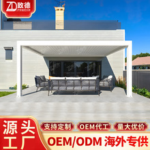 ���~��ͤ�̨����߷��D���~���_늄��������eͤ�rׯ�X�Ͻ��ͤ