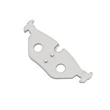 �����S�ҹ��� ���a��܇�x܇Ƭ䓱�  �����_������܇���