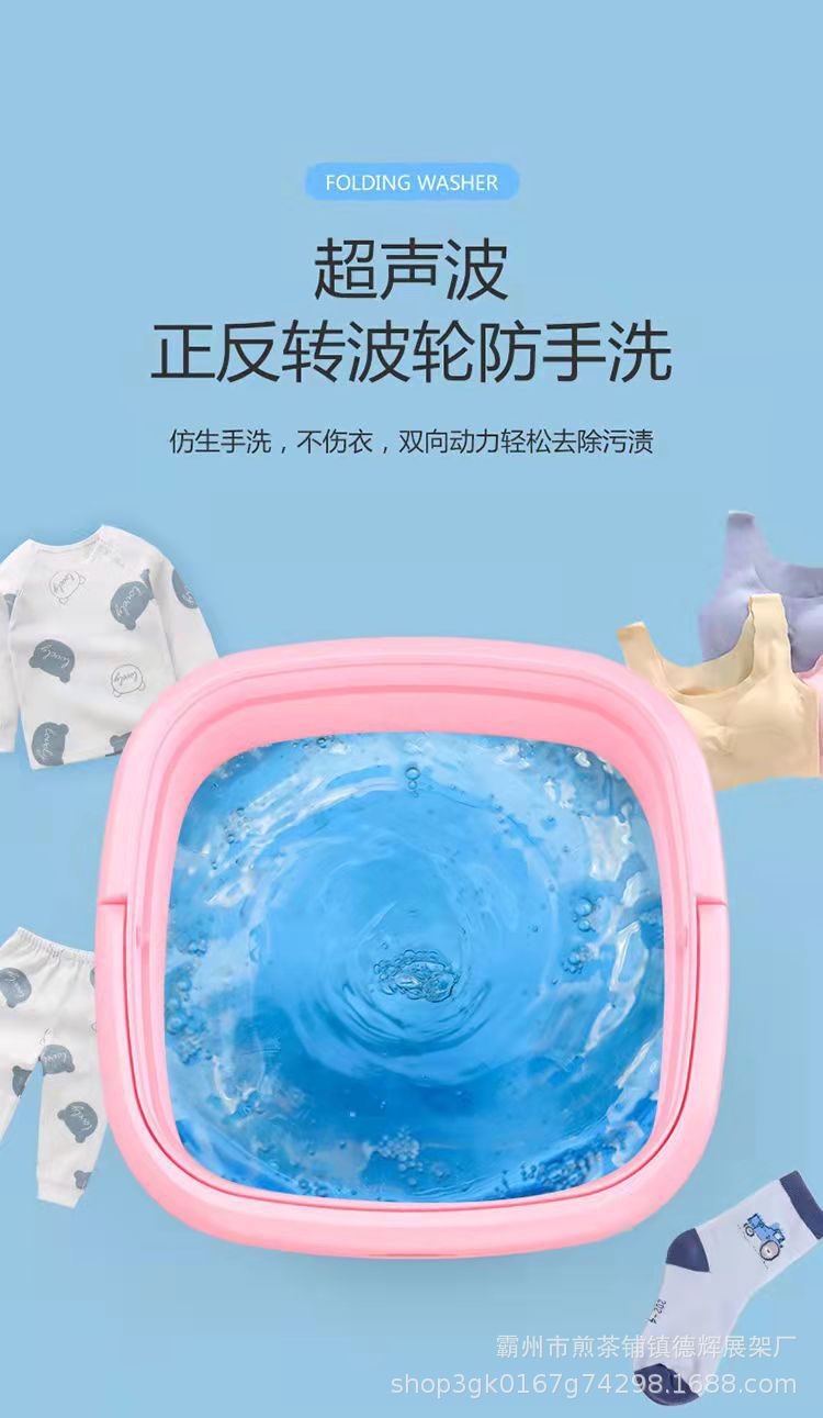 92114c62809da4d1a6b3777cbc0308